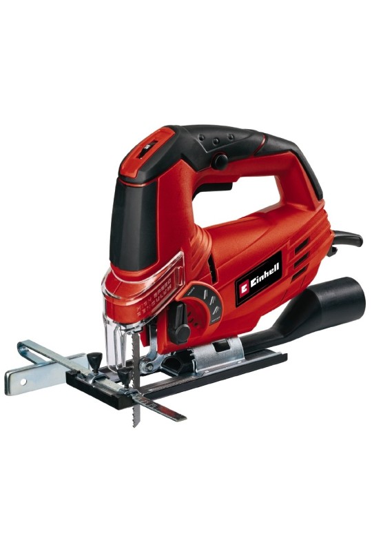 Лобзик Einhell TC-JS 85