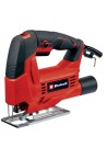 Лобзик Einhell TC-JS 60/1