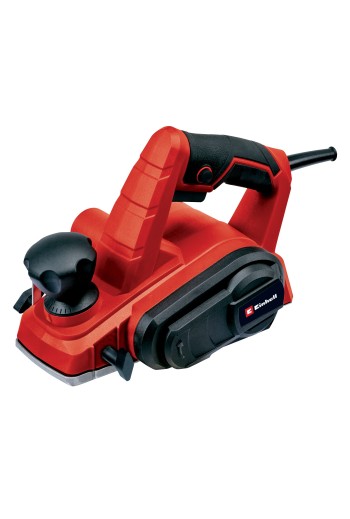 Рубанок Einhell TC-PL 750