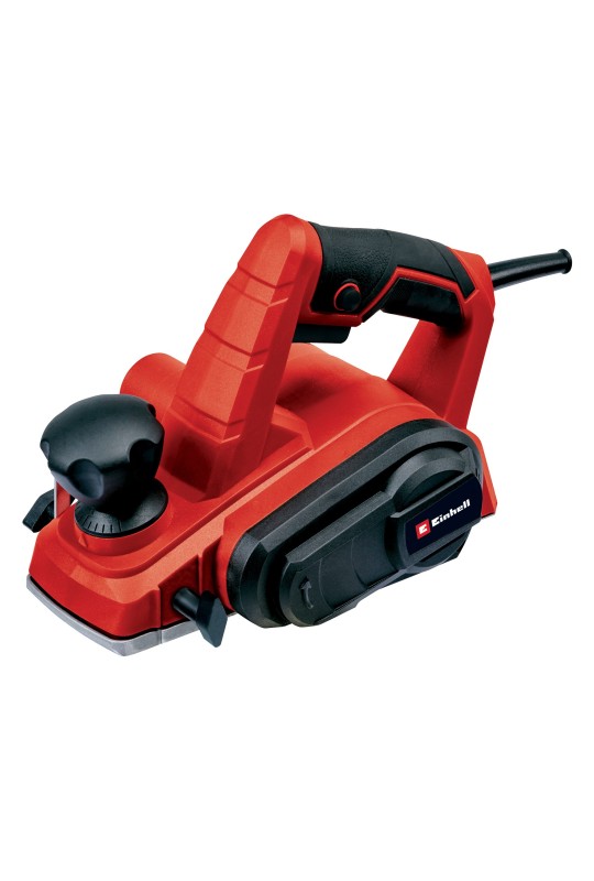 Рубанок Einhell TC-PL 750