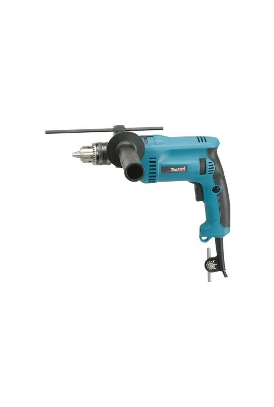 Дрель ударна MAKITA HP1640