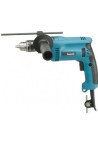 Дрель ударна MAKITA HP1640