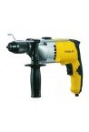 Електродрель ударна Stanley STDH8013C