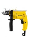 Дрель ударна STANLEY SDH600