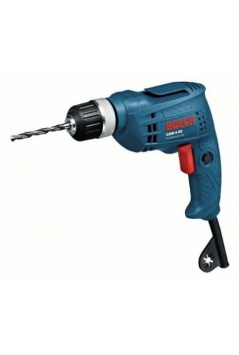 Дрель BOSCH GBM 6 RE (0601472600)