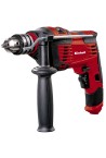 Дриль ударний Einhell TC-ID 1000 E