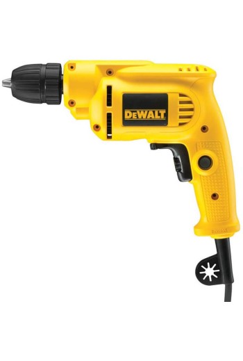 Дриль мережевий DeWALT DWD014S