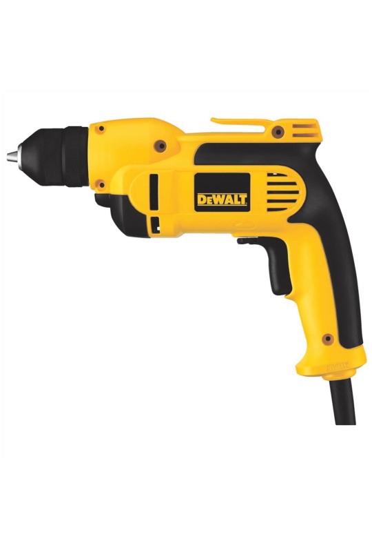 Дриль мережевий DeWALT DWD112S