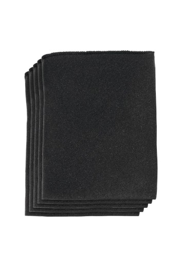 Поролоновий фільтр Einhell, 5шт