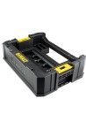 Ящик для зберігання наборів в кейсах TOUGH CASE DeWALT DT70716