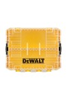 Футляр для біт системи TSTAK Tough Case М DeWALT DT70803