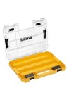 Футляр для біт системи TSTAK Tough Case L DeWALT DT70839