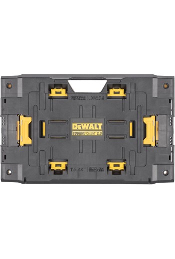 Адаптер для ящиків TOUGHSYSTEM - TSTAK DeWALT DWST08017-1