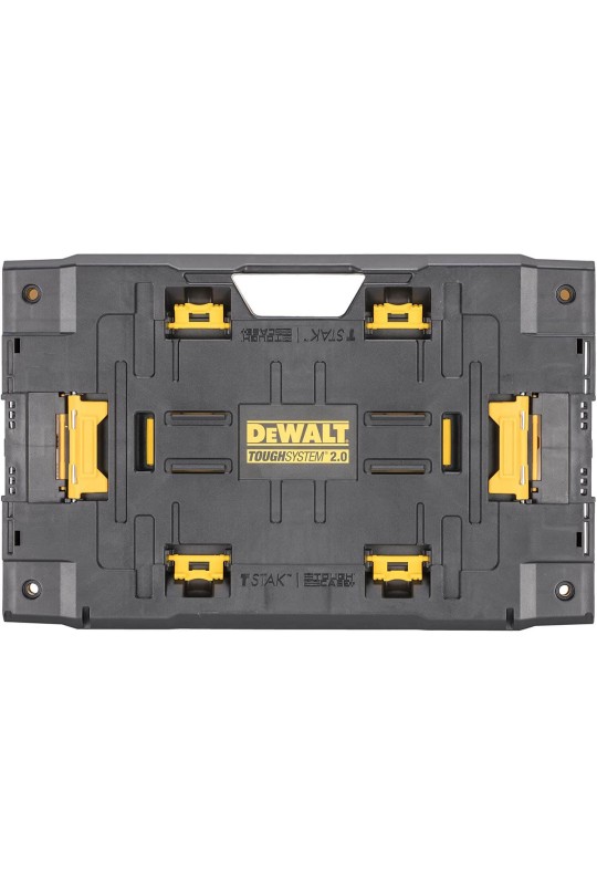 Адаптер для ящиків TOUGHSYSTEM - TSTAK DeWALT DWST08017-1