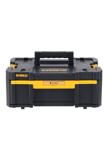 Ящик інструментальний TSTAK DeWALT DWST1-70705