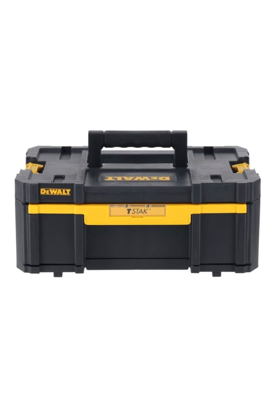Ящик інструментальний TSTAK DeWALT DWST1-70705