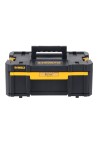 Ящик інструментальний TSTAK DeWALT DWST1-70705