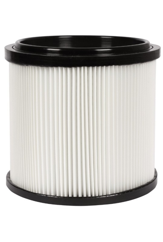Фільтр гофрований класу L до пилососів Einhell