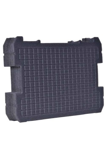 Вкладка з спіненого матеріалу для інструментальних ящиків TSTAK DeWALT DWST1-72364