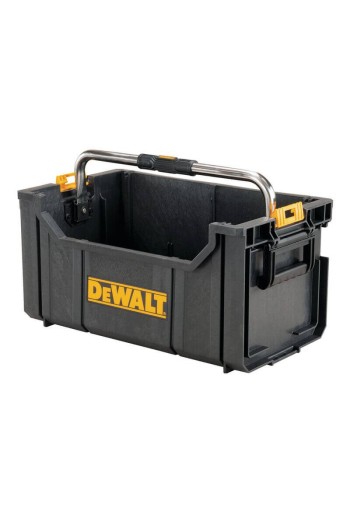 Ящик TOUGHSYSTEM відкритий DeWALT DWST1-75654