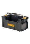 Ящик TOUGHSYSTEM відкритий DeWALT DWST1-75654