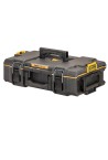 Ящик з органайзером TOUGHSYSTEM 2.0 DeWALT DWST83293-1