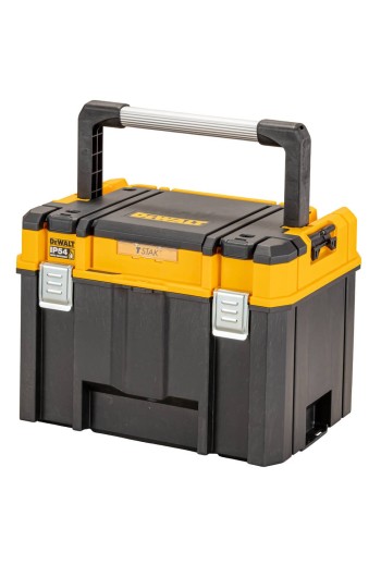 Ящик з органайзером TSTAK 2.0 DeWALT DWST83343-1