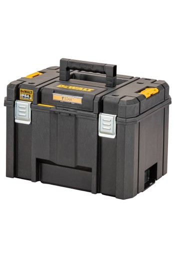Ящик TSTAK 2.0 DeWALT DWST83346-1