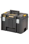 Ящик TSTAK 2.0 DeWALT DWST83346-1