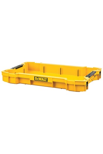 Лоток для ящиків TOUGHSYSTEM 2.0 DeWALT DWST83407-1