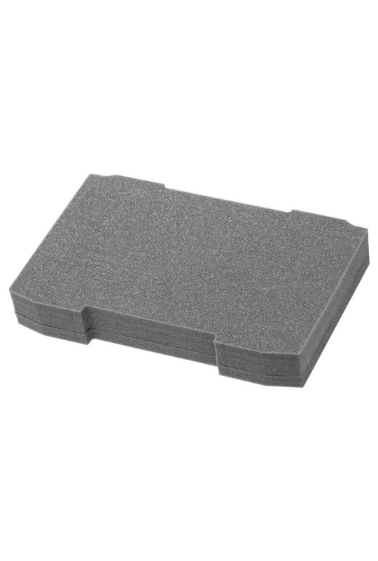 Вкладка для ящиків TOUGHSYSTEM 2.0 DeWALT DWST83459-1