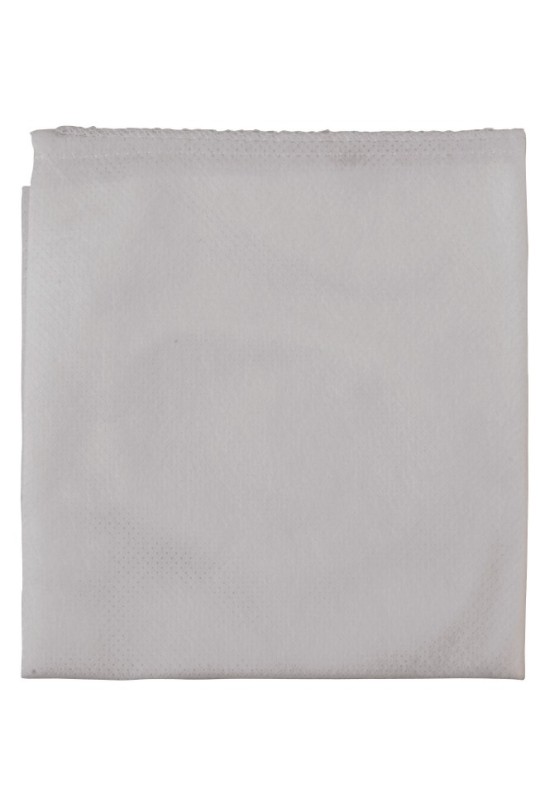 Тканинний фільтр до пилососів Einhell