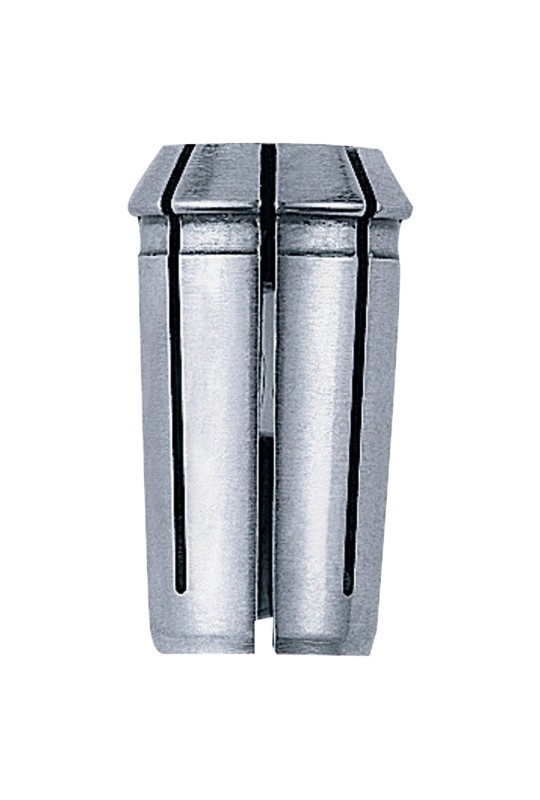 Цанга для фрезера DeWALT DE6273