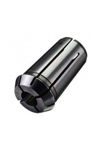 Цанга для фрезера DeWALT DE6274