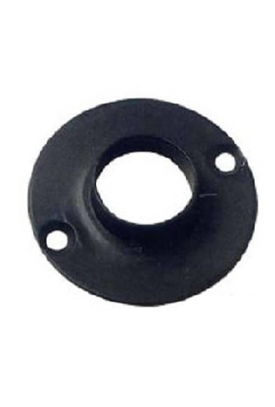 Гільза напрямна DeWALT DE6940