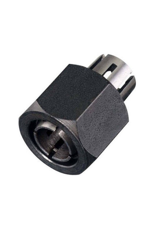 Цанга для фрезеров DeWALT DE6950