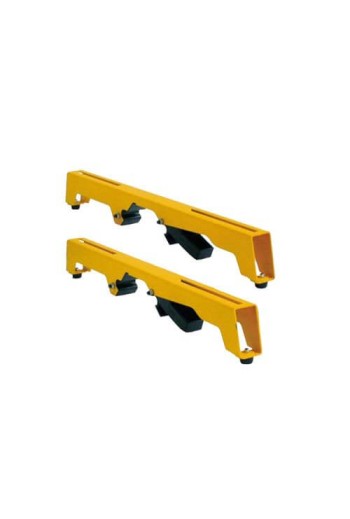 Кронштейн монтажний DeWALT DE7025