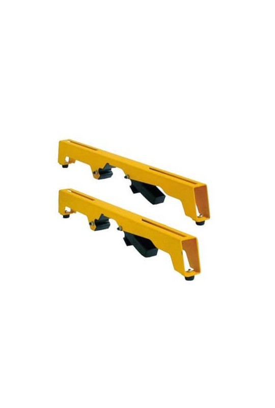 Кронштейн монтажний DeWALT DE7025