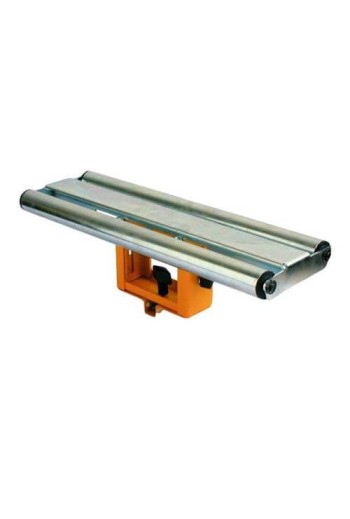 Опора суставна DeWALT DE7027