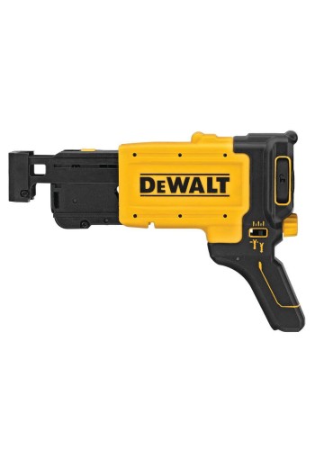Насадка стрічкова для подачі шурупів DeWALT DCF6202