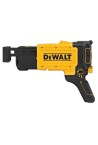 Насадка стрічкова для подачі шурупів DeWALT DCF6202