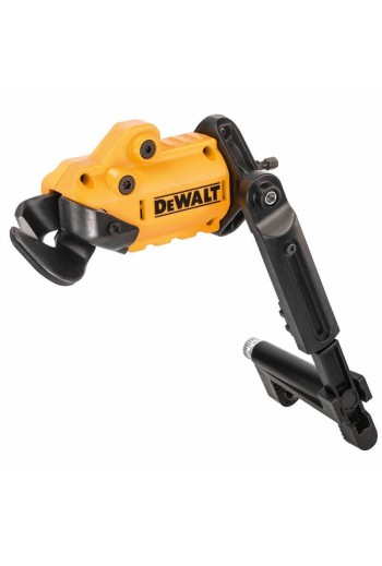 Насадка-ножиці DeWALT DT70620