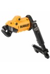 Насадка-ножиці DeWALT DT70620