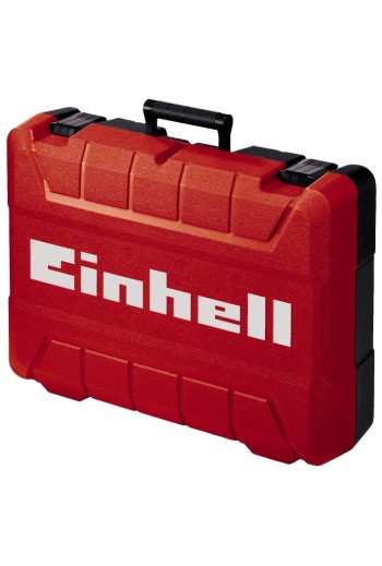 Пластиковий кейс Einhell E-Box M55/40