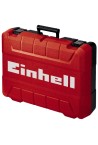 Пластиковий кейс Einhell E-Box M55/40