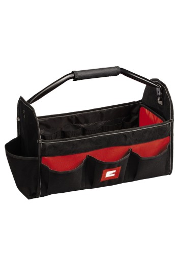 Сумка Einhell Bag 45/22