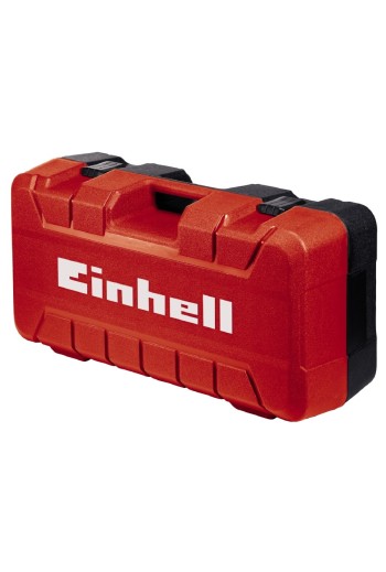 Пластиковий кейс Einhell E-Box M70/35