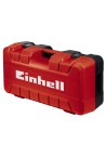 Пластиковий кейс Einhell E-Box M70/35