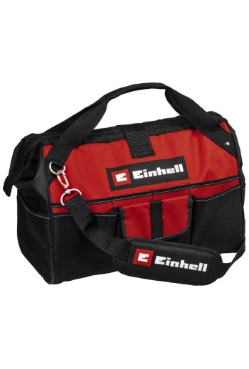 Сумка Einhell Bag 45/29