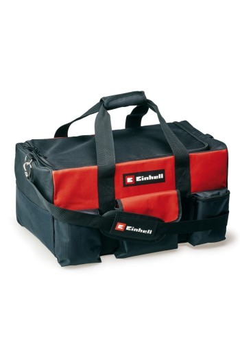 Сумка Einhell Bag 56/29